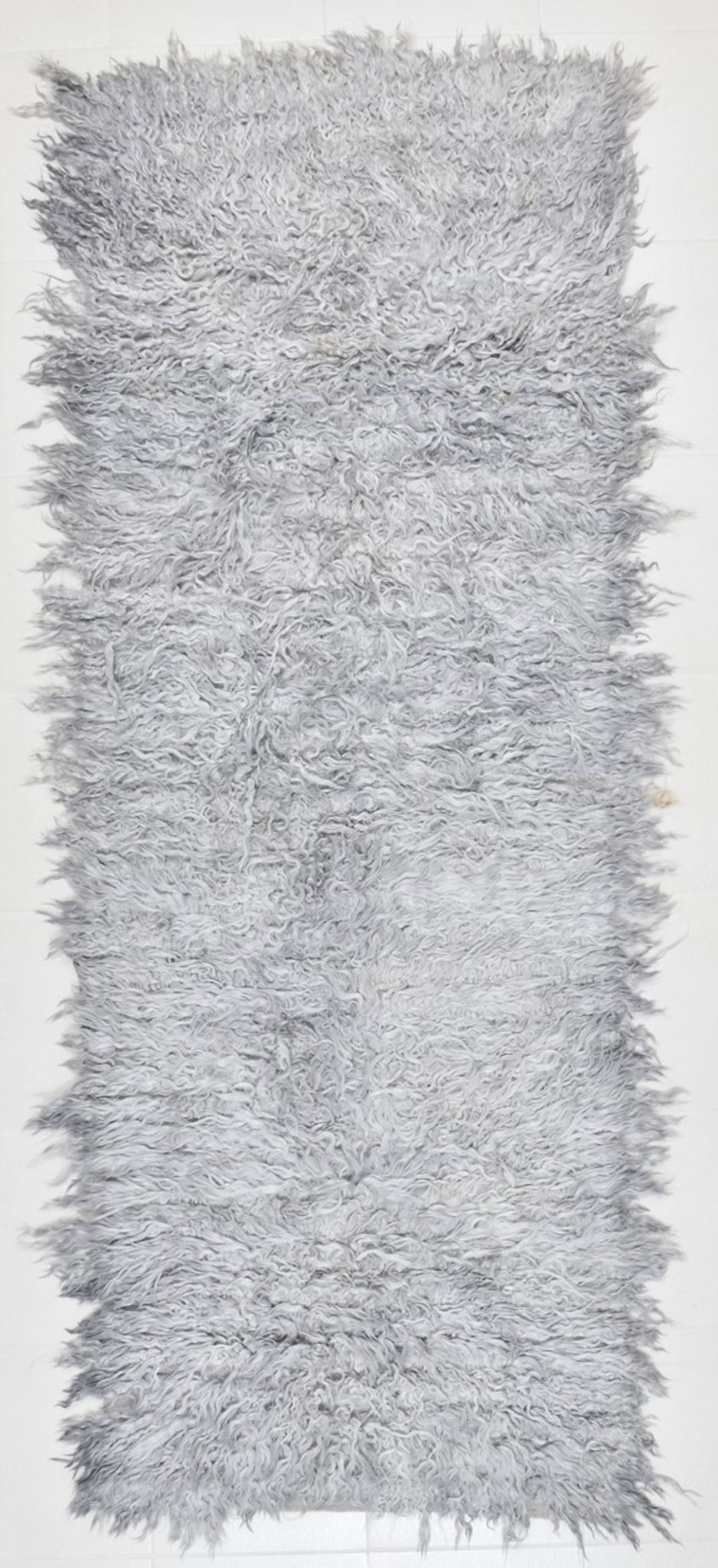 Tapis coureur 262x96cm