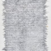 Tapis coureur 262x96cm
