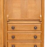 Wardrobe by Guillerme and Chambron