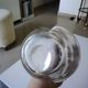 Old carafe