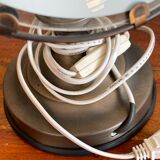 Bedside lamp good laurel osso