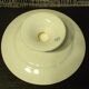 Lunéville country compote iron earth