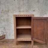 Art deco jam maker