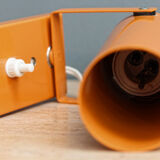 Vintage Lita wall lamp