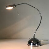 Design Bilumen lamp 80s