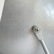 BULB Shape LAMP 90s