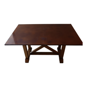 bureau vintage