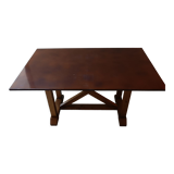 Vintage desk