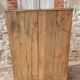 Armoire d'atelier