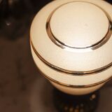 CLÉA floor lamp