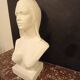 Grand buste Marianne H:64cm B. Bardot