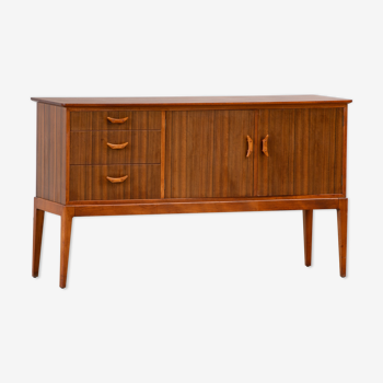 Enfilade scandinave 1960’s