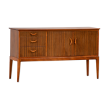 Scandinavian sideboard 1960's