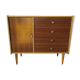 Vintage dresser