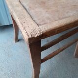 Luterma bistro chair