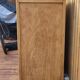 Vintage art deco chest of drawers