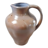 Pitcher