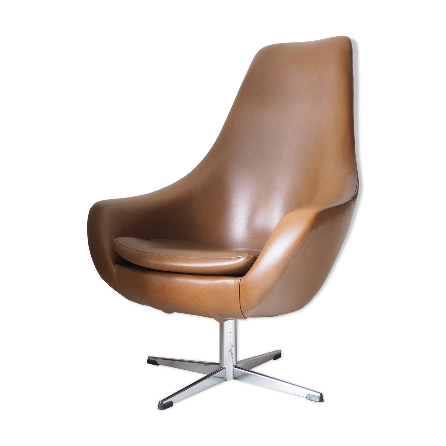 Fauteuil