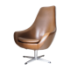 Fauteuil