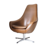 Fauteuil