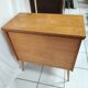 Chest of drawers furniture