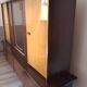 Large living room furniture / Vintage sideboard (1950s-60s)