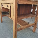 Bureau Stickley