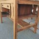 Bureau Stickley