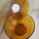 2 Duralex bowls