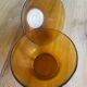 2 Duralex bowls