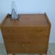 Commode 50/60