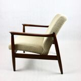 Armchair, 1970