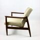 Armchair, 1970