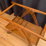 Bar Cart, Italy, 1960s