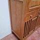 Meuble d'appoint original