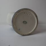 Antique Pitcher/Amphora, Austria-Hungary, 1910's.