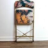 Folding chair