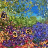 Brazilian Painting