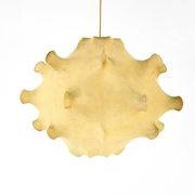 Taraxacum pendant lamp by Achille & Pier Giacomo Castiglioni for Flos, 1960