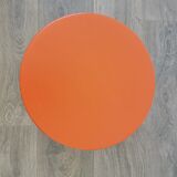 Tripod stool