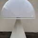 70s designer lamp
