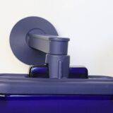 Pair of Jill wall lights for Arteluce