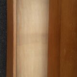 vintage dresser 20th