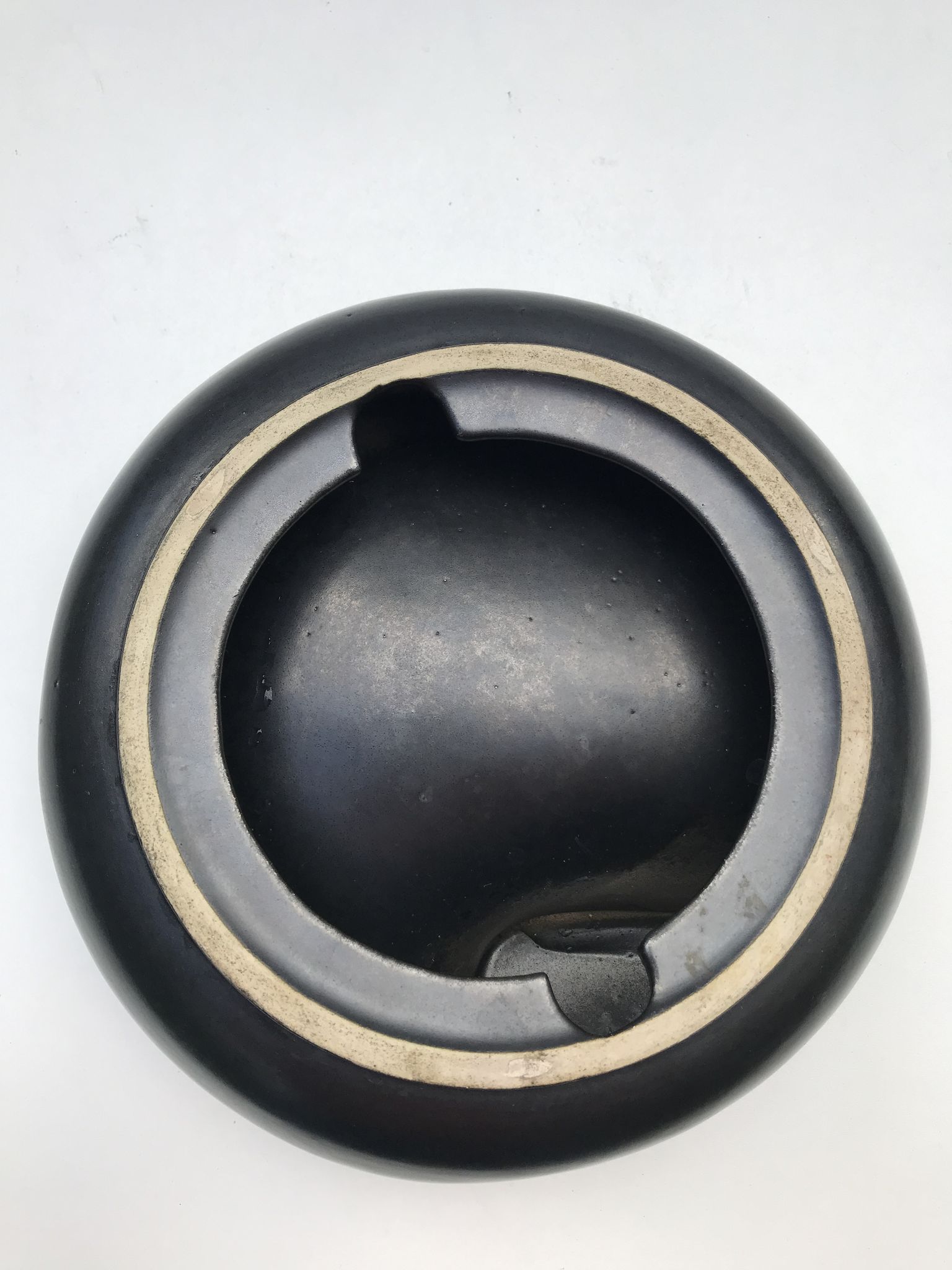 Vintage ceramic design 70 years