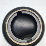 Vintage ceramic design 70 years