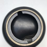 Vintage ceramic design 70 years