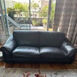 Roche bobois sofa