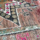 Tapis Marocain - 190 x 333 cm