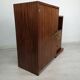 Art deco buffet