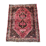 Oriental rugs – handmade